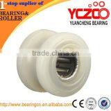 Free Samples Needle Bearing Good Quality Thrust Needle Roller Bearing thumbnail-2