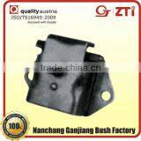 China Manufacturer Engine Mount 12361-87603 thumbnail-1