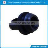 Car Rubber Dust Resistant Mat Rubber Dust Resistant Rubber Cap thumbnail-6