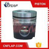 197474 Piston IVECO 137mm FIAT Spare Parts thumbnail-1