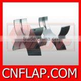 Connecting Rod Bearing for Suzuki F5A F5A-T Y64 F8B