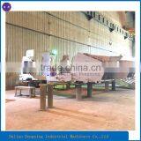 Pavement Planner Road Maintenance Equipment for Road Construction thumbnail-1