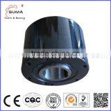 Needle Bearing MG700 One-way Clutch Bearing for Printing Machines From China thumbnail-2