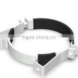 High Quality,hydraulic,accumulator Mounting Clamps