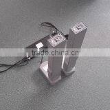 Three Segment Lifting Column for Electric Table thumbnail-5