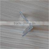 Fan Heatsink Fittings for Medical Equipment thumbnail-2