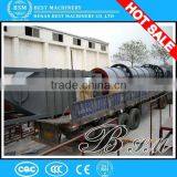 015 Hot Selling ! Biomass Rotary Dryer With Reasonable Price and Best Service thumbnail-6