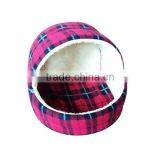 Pet Bed, Luxury Dog Bed thumbnail-1