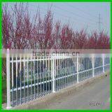 Portable Fence (galvanized Temporary Fence)mobile Fence thumbnail-1