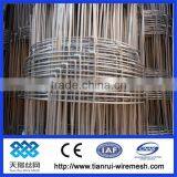 Stocking Fence /Cattle Field Fence /Grassland Fence
