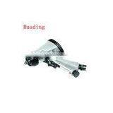 Air Tools 1/2" Rocking Dog Air Impact Wrench thumbnail-6