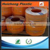 Strong Flexible PVC High Pressure Korea Spray Hose thumbnail-6