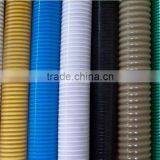 Plastic Spiral Suction Hose thumbnail-1