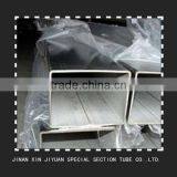 Colored Stainless Steel Pipe International thumbnail-3