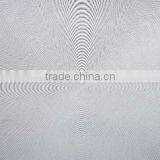 Shiny Silver Ceramic Tiles thumbnail-1