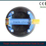 Pump Style Suction Cup Lifter thumbnail-1