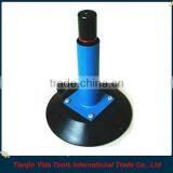 Vertical Handle Vacuum Cup Lifter thumbnail-1