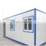 Prefabricated House/prefab Cabins thumbnail-4