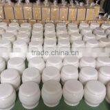 Marble Stone Cremation Urns From Vietnam thumbnail-1