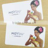 Employee/Portrait/Photo/ID Card thumbnail-1