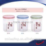 Plastic Injection Processing for Household Product thumbnail-5