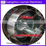 3KW China Grist Mill Corn/wheat/flour Mill Grain Grinding Mill thumbnail-3