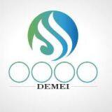 Foshan Demei Science