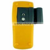 Digital Humidity and Temperature Meter 2 In 1 Temperature Measurement -10 Degree C ~ 50 Degree C thumbnail-4