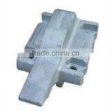 Marine Part in Precision Casting