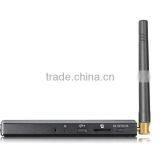 MK903V RK3288 Quad-Core Android4.4 Mini PC H.265 4K 2G/8G WiFi HDMI2.0 Bluetooth TV Stick Dongle thumbnail-5