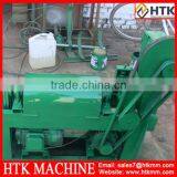 Factory Price Hot Selling Automatic Wire Straightening and Cutting Machine thumbnail-4