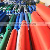 Fireproof Polyester Banner Fabric & Tarpaulin thumbnail-6