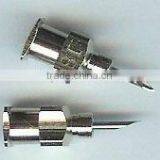 Veterinary Hypodermic Needle thumbnail-4