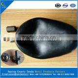 Putzmeister Sany Zoomlion Accumulator Concrete Pump thumbnail-4