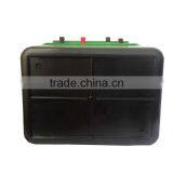 BX280s Electronic Fence Energizer thumbnail-6