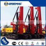 SANY Rotary Drilling Rig SR360,1500hp Drilling Rig thumbnail-6
