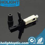 Скоростной разъем типа Sc mm для FTTH thumbnail-3