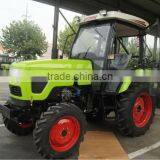 BOMR504 Tractor With Cab thumbnail-1