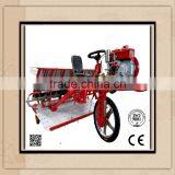 Rice Transplanter Machinery ---offer thumbnail-1