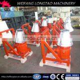 Tractor Pto Driven Wood Pellet Machine With CE Approved thumbnail-5