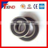 Wheel Linear Wheelbarrow Wheels With Bearings thumbnail-3