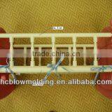 OEM Blow Molding New Born Baby Furniture Bed thumbnail-2