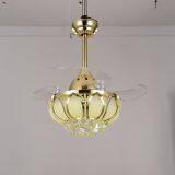 32ZSM-130 thumbnail-1