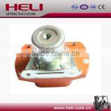 Contactor for Forklift thumbnail-1