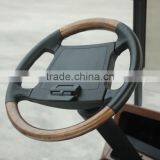 Two Seats Electric Golf Cart,double Seat Shopping Cart,USA LSV thumbnail-2