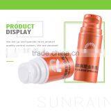 50ml Airless Bottle With 0.23ml/t +-0.02ml/t PP Material thumbnail-1