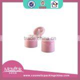 China Supplier 20/410 Plasitc Bottle Flip Top Caps thumbnail-1