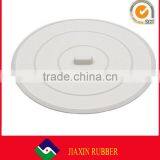 Made in China Stop Door Slarmming Door Stopper in Sale,black Rubber Door thumbnail-2