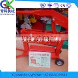 High Efficient Manual Tile Cutter thumbnail-3