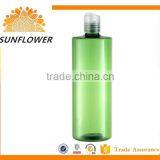 2016 China Supplier Plastic Pet Bottles 50ML Made in China thumbnail-6